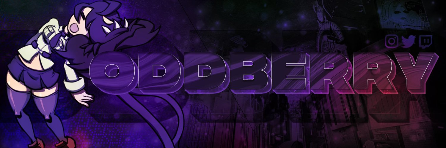 howie banner