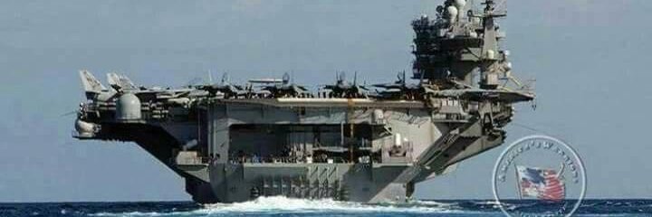 🇺🇸Vincent Rodriguez🇺🇸 banner