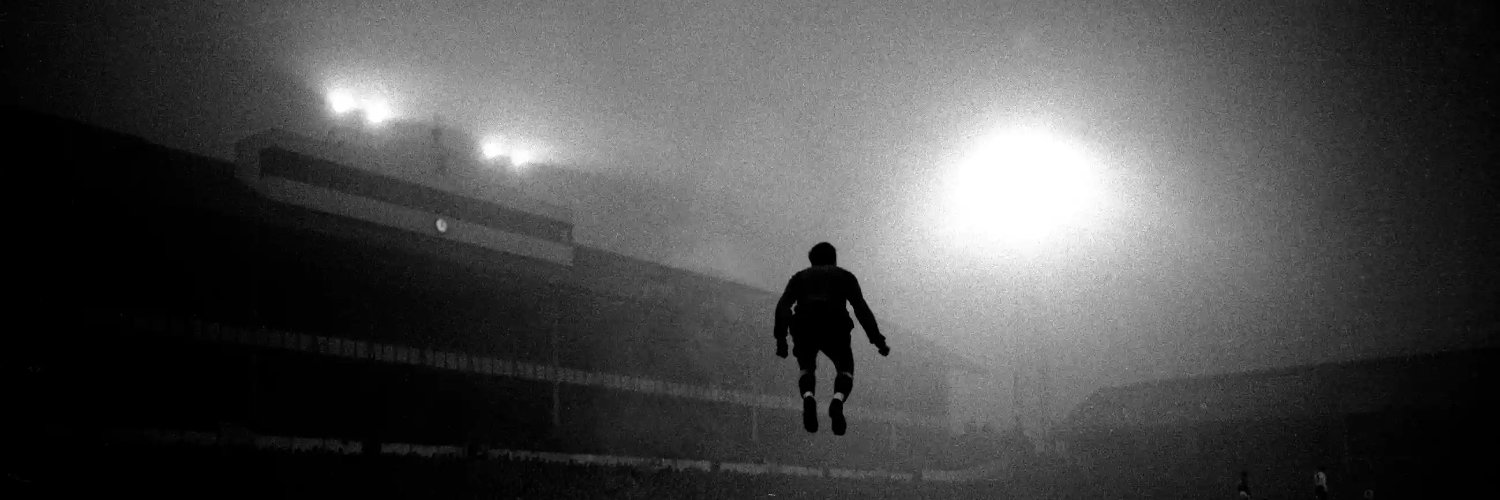 Janus Køster-Rasmussen banner