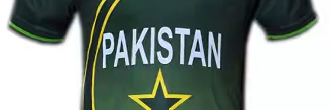 عاطی گجر banner