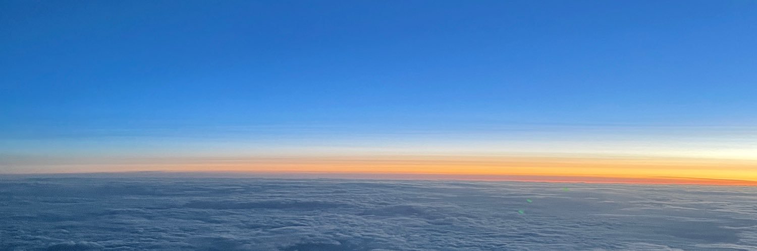 RjaySalom's profile banner image