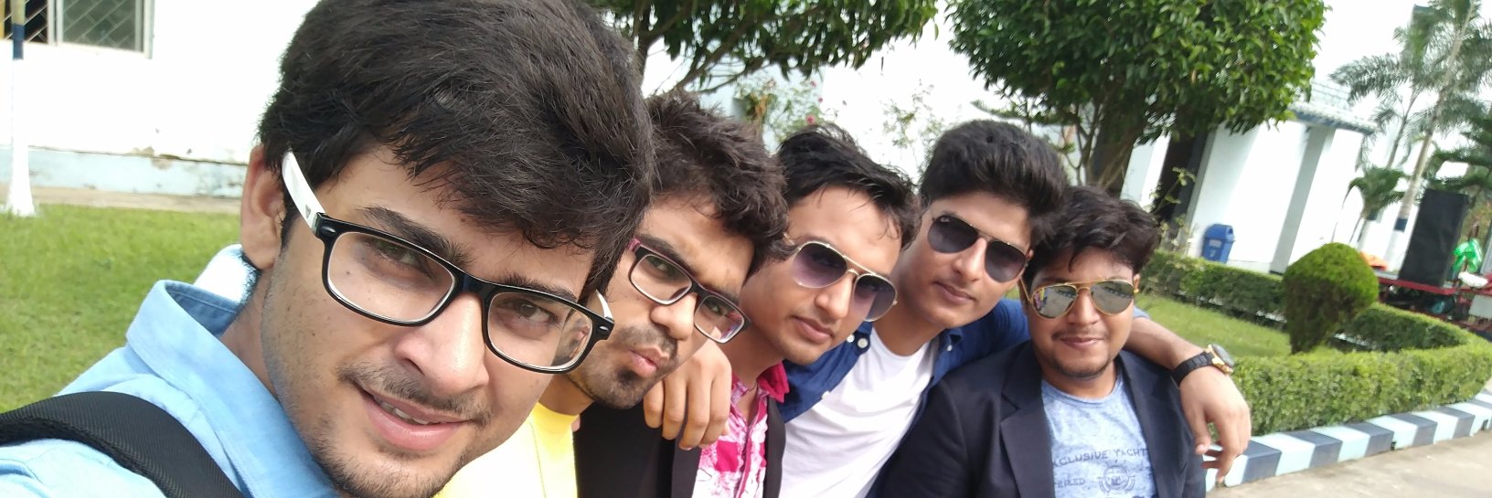 deepakjangir36's profile banner image