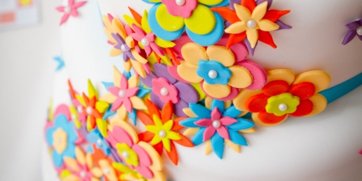 Cakeleader's profile banner image