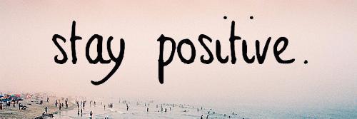 Tumblr21Quotes's profile banner image