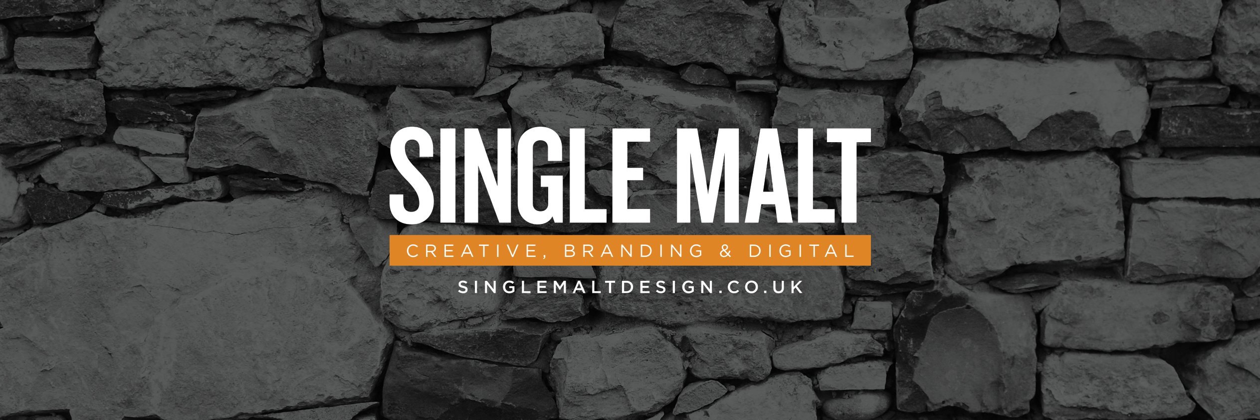 WeAreSingleMalt's profile banner image