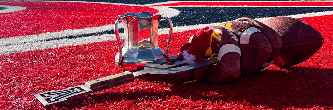masonduhon's profile banner image
