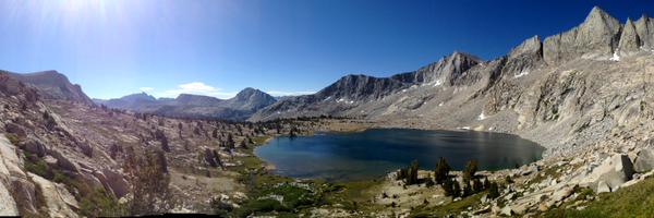 murphys_sign Profile Banner