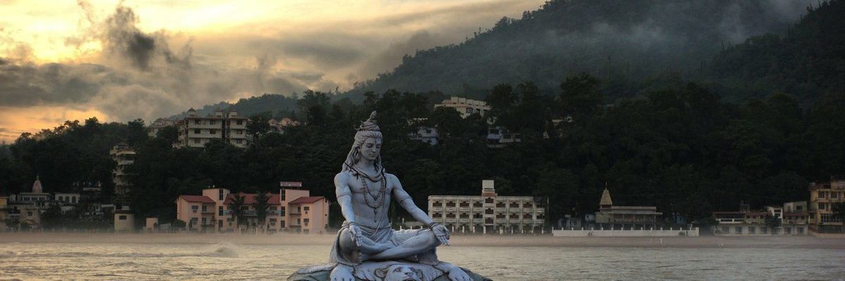 Sauravwrites's profile banner image