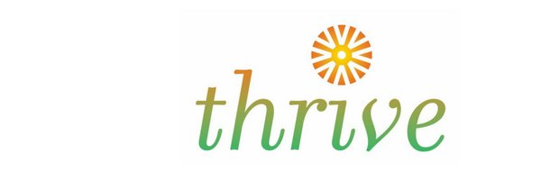 MirabelliMary Profile Banner