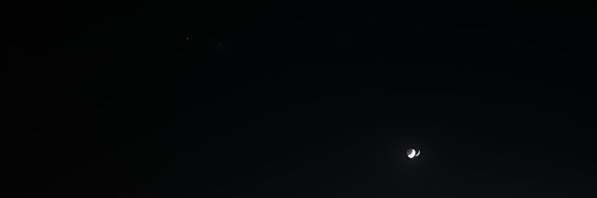 iims50's profile banner image