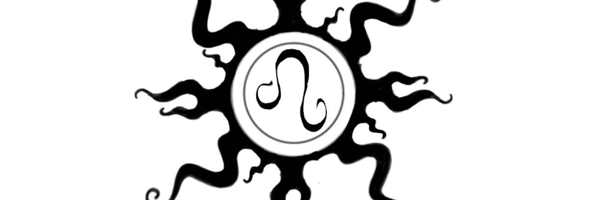 LeoZodiacSignn's profile banner image