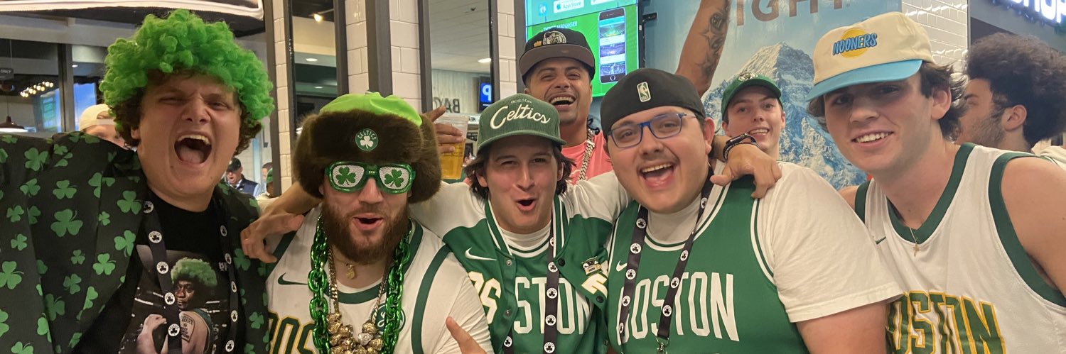 thetomdotc0m's profile banner image