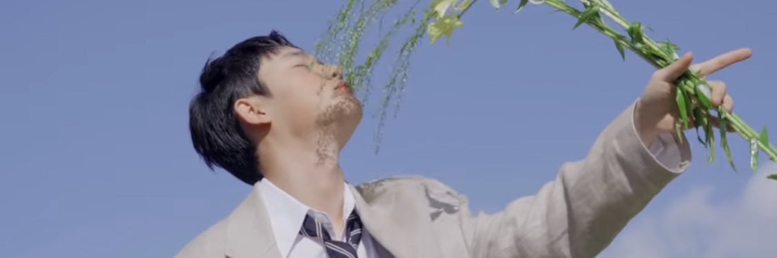 himnaemay's profile banner image