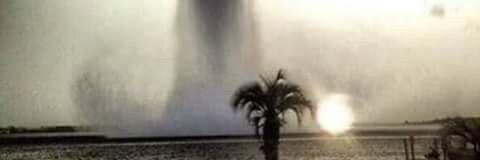 fathel_s's profile banner image