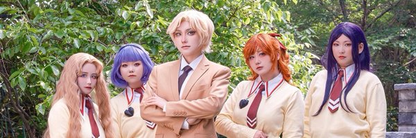 codenamed_cos Profile Banner