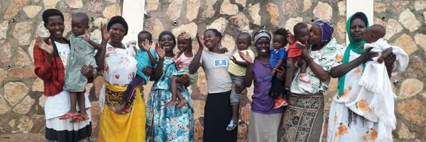 KISS_Charity Profile Banner