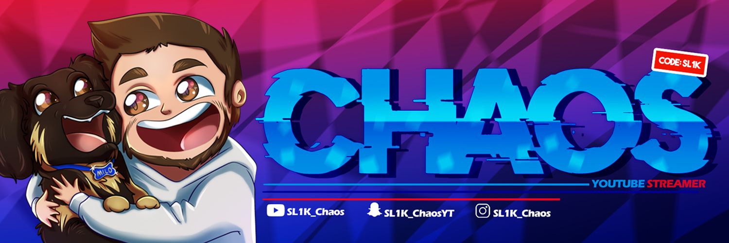 SL1K_Chaos banner
