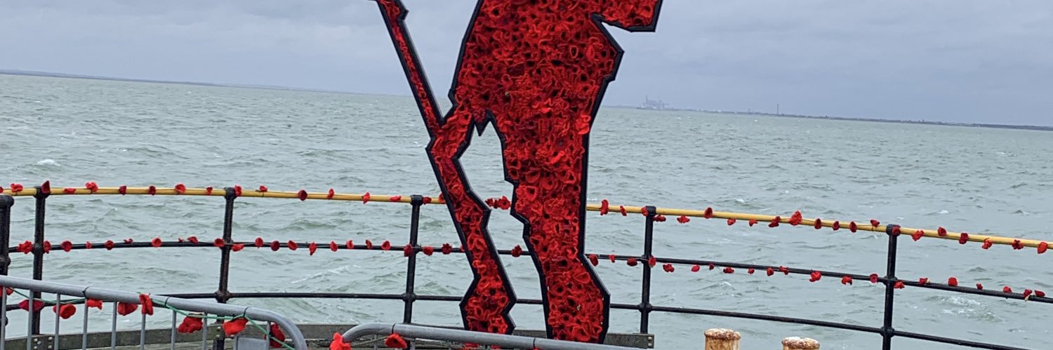 Exterminate The Intifada banner