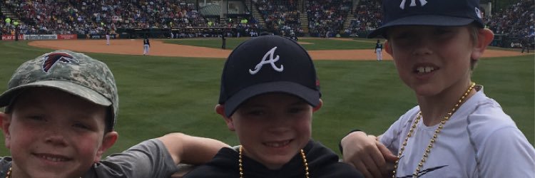 DavisThomason's profile banner image
