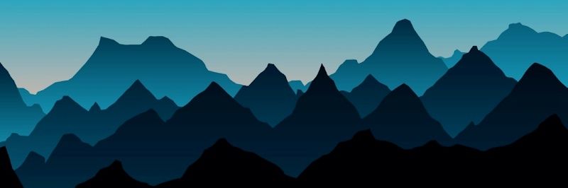 Bolkesteinfever's profile banner image