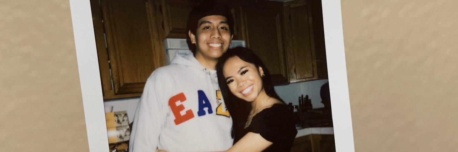 estebeeezy's profile banner image