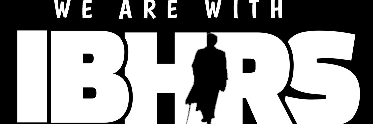huseinmsw1's profile banner image