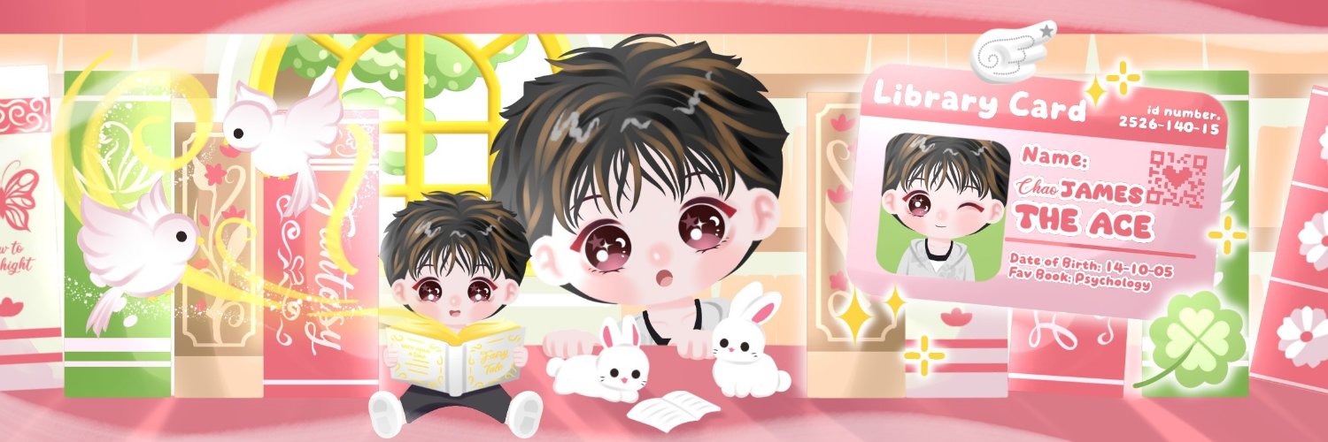 flvvffybread's profile banner image