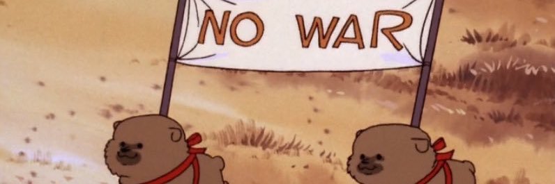Sparadragone's profile banner image