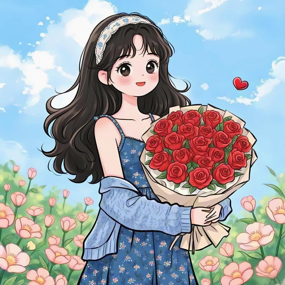 L_Chandawat's profile banner image