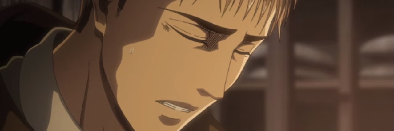 gb_omn's profile banner image