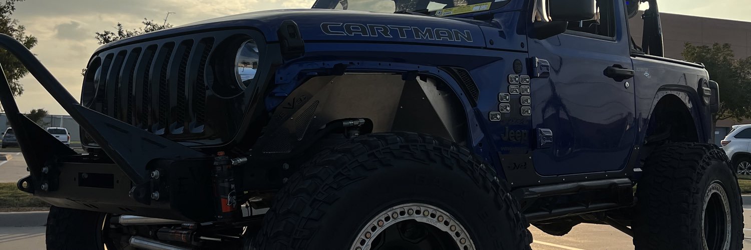 T_B_Dubs's profile banner image