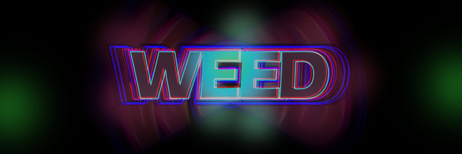 b l u n t banner