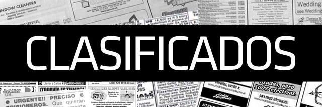 ClasiffPanama's profile banner image