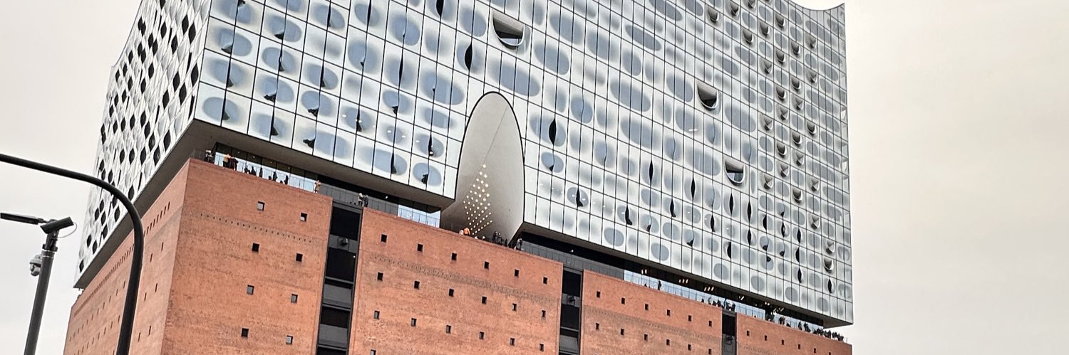 Mechanic Mike banner