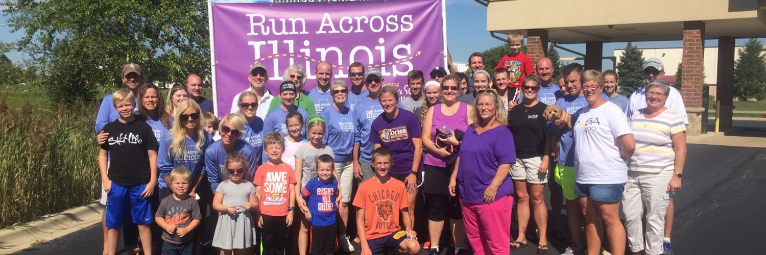 RunforALZ's profile banner image