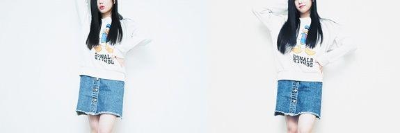 AJH_YOU's profile banner image