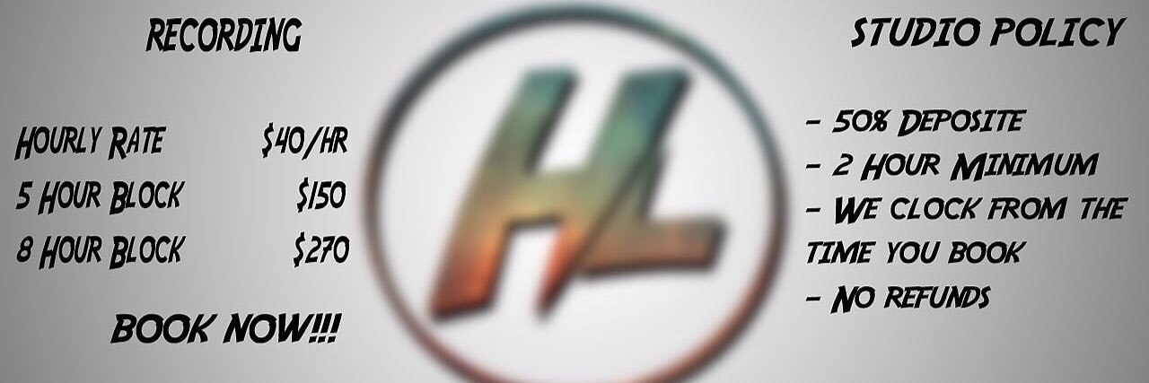 THytlab's profile banner image
