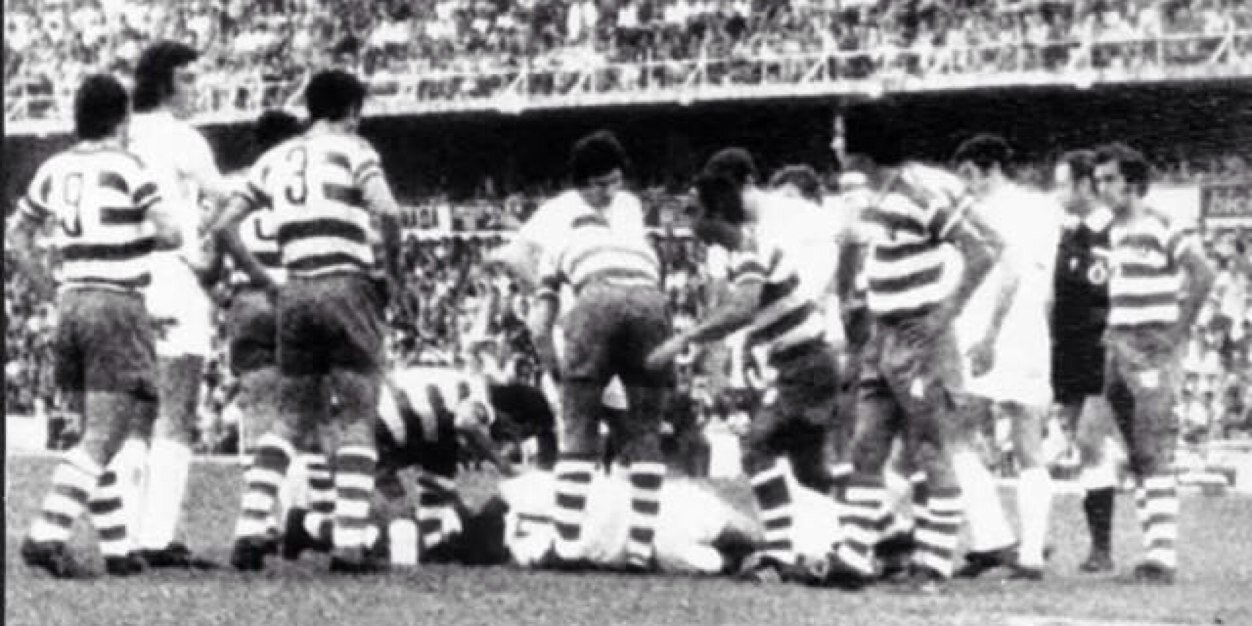 PACOFERNANDEZ5's profile banner image