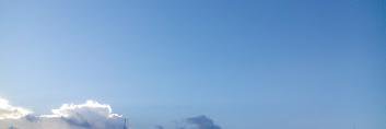 shaf banner