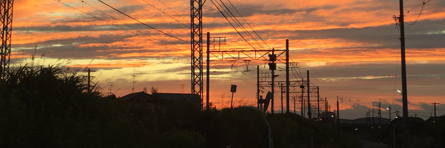 s0833k's profile banner image