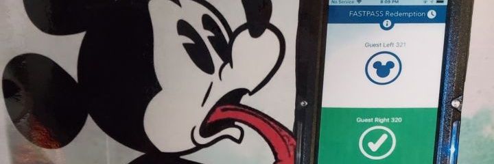 jcavish's profile banner image