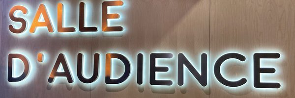 aureliesarrot Profile Banner