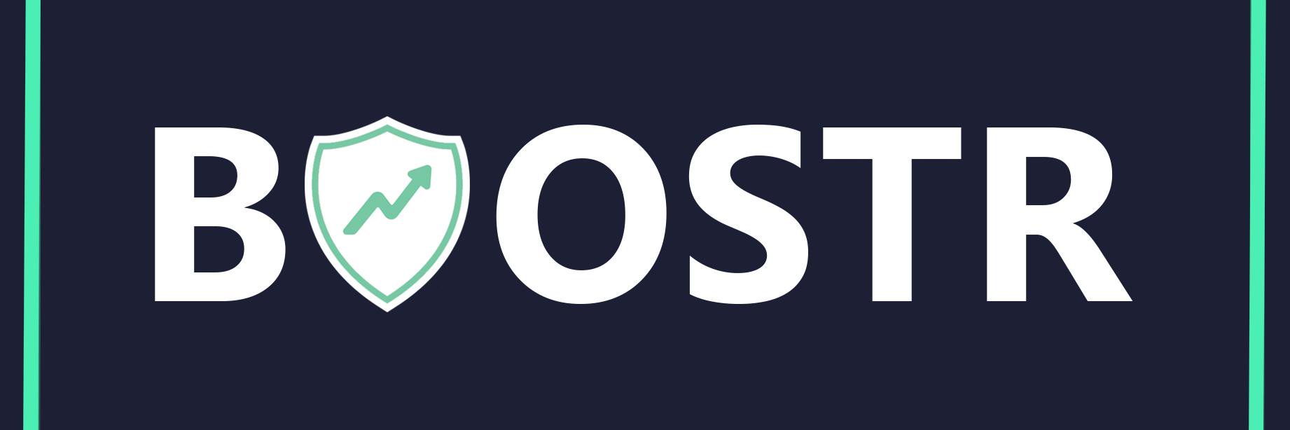 boostrhq's profile banner image