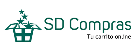 SDCompras's profile banner image
