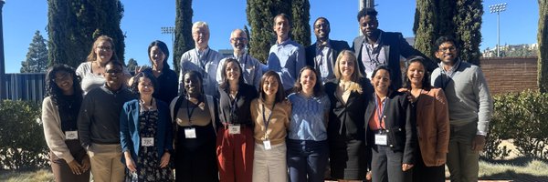 NCSP_Yale Profile Banner