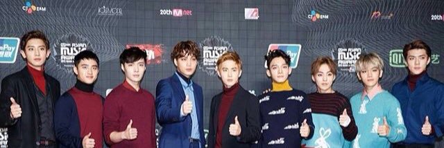 KpopFanMerve's profile banner image