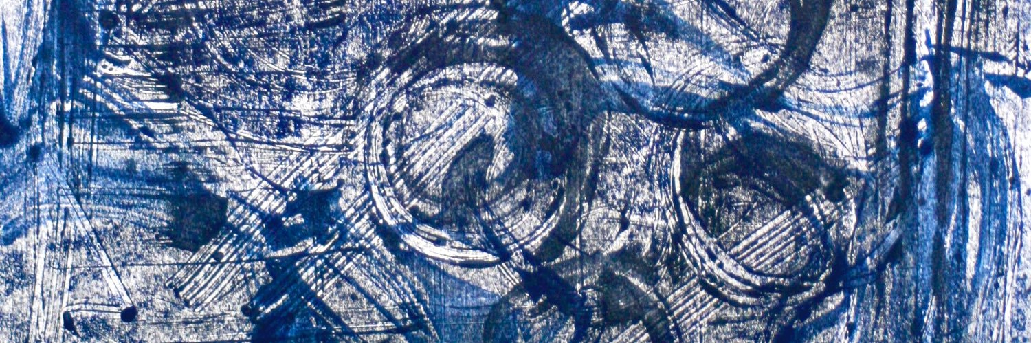 xzibitstudios's profile banner image
