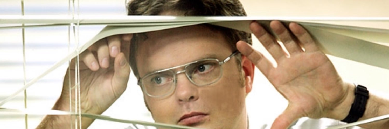 DebenedettiLuke's profile banner image