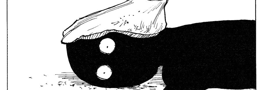 keepcoolx60's profile banner image