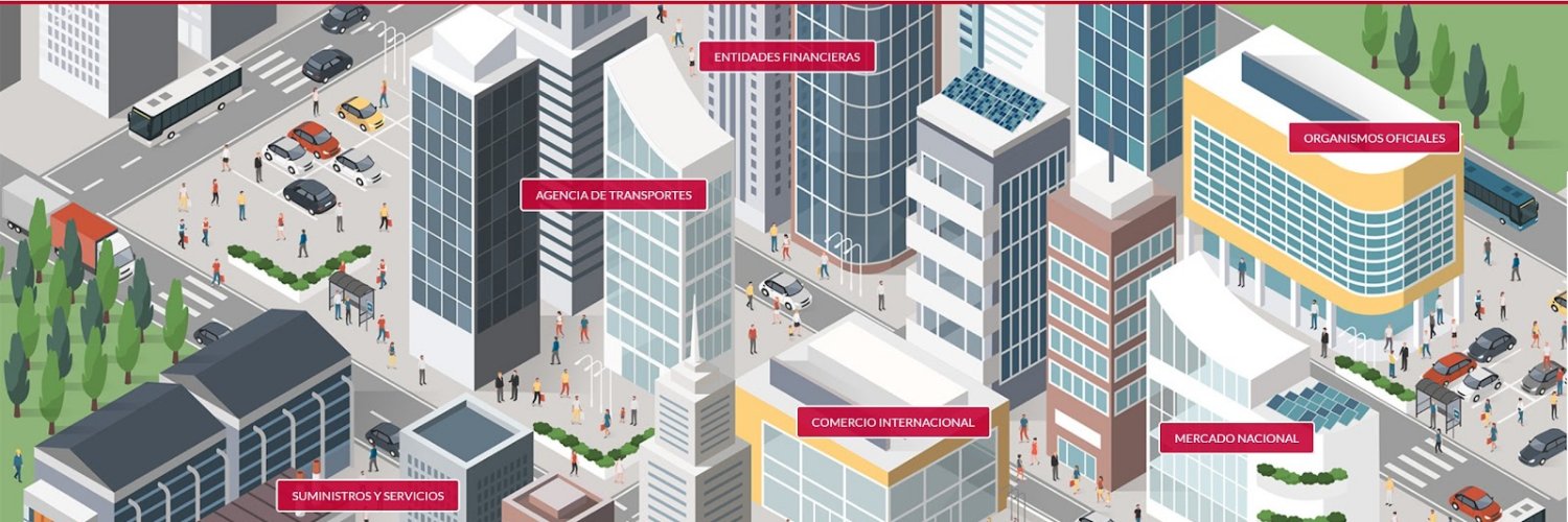 Fundació Inform banner